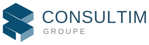 Consultim Groupe