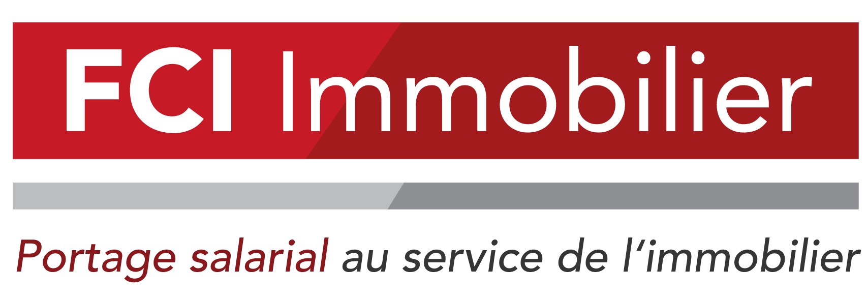 FCI Immobilier