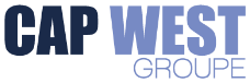 Cap West