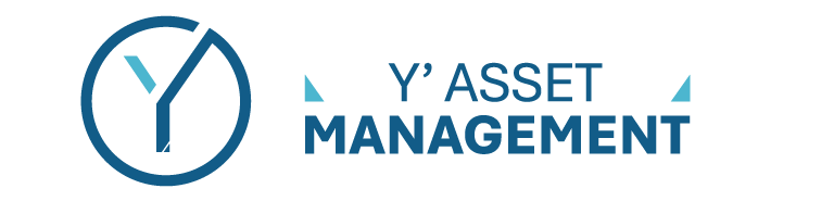 Y'AM Asset Management